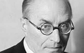 Свешников Александр Васильевич